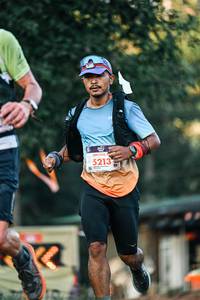 BIB: 
                            <button type="button" onclick="openModal(25962174)" class="btn btn-primary btn-sm float-right btn-popup" data-toggle="modal" data-target=".modal-high-quality">
                        <i class="fas fa-shopping-cart"></i> Add to Cart
                    </button>
                                            <button type="button" onclick="isThisMe(25962174, true)" class="btn btn-success btn-sm float-right btn-popup btn-isme hidden" data-toggle="tooltip" data-placement="bottom" title="นี่คือรูปของคุณใช่ไหม คลิกที่นี่เพื่อเอาเข้าอัลบั้ม">
                        <i class="fas fa-plus"></i> Add to album
                    </button>
                    <button type="button" onclick="isThisMe(25962174, false)" class="btn btn-warning btn-sm float-right btn-popup btn-isnotme hidden">
                        <i class="fas fa-ban"></i> Remove from album
                    </button>